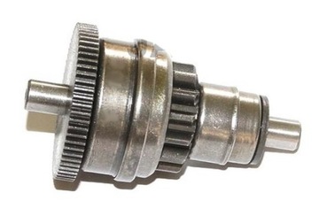 NOWY BENDIX BENDIKS PEUGEOT SPEEDFIGHT 1 I 2 II 50