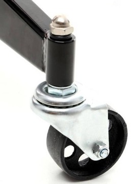 ПОДЪЕМ РЕДУКТОРА 500 КГ KRAFT&DELE