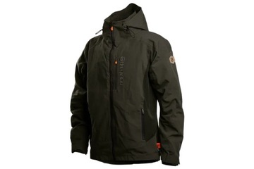 Kurtka Husqvarna Xplorer rozmiar L 593250554