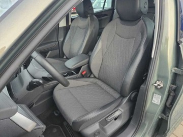 Volkswagen Tayron 2025 Volkswagen Tayron 7 osobowy. el. hak, Faktura VAT-23, Serwis ASO, Bezwypad, zdjęcie 14