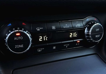 Mercedes GLA I Off-roader 1.6 200 156KM 2014 Mercedes-Benz GLA DCT 1.6 156 KM NAVI gwarancja zarejestrowany automat, zdjęcie 29