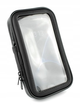 Водонепроницаемый ВЕЛОСИПЕДНЫЙ КРЕПЛЕНИЕ ДЛЯ ТЕЛЕФОНА GPS-ЧЕХОЛ НА РУЛЕ