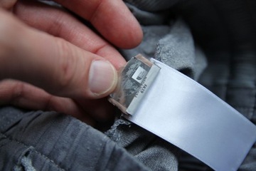THE NORTH FACE__ЖЕНСКИЕ БРЮКИ ДЛЯ СКАЛОНАНИЯ__L
