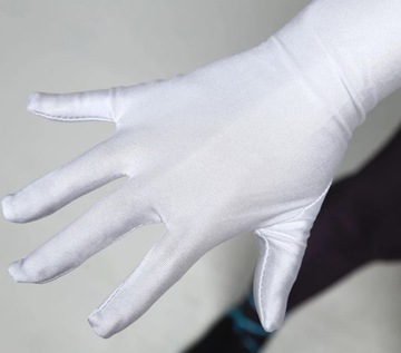 STRÓJ PRZEBRANIE KOBIETA PAJĄK GWEN SPIDER COSPLAY NA BAL 158 164 S M (z me