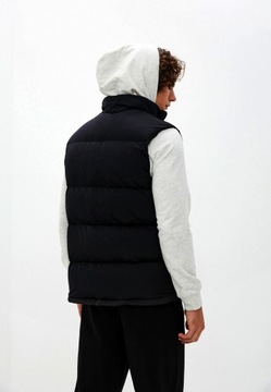 ADIDAS DOWN VEST