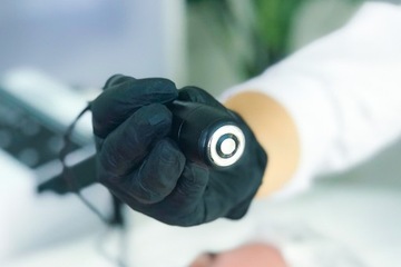 Подъемное устройство Zemits Klein RF 2.0 RF