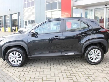 Toyota 2025 Od ręki - Comfort 1.5 Hybrid 130KM | Tempomat adaptacyjny!, zdjęcie 1