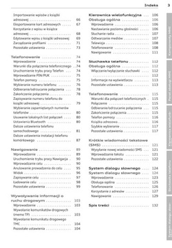 Audi A4 Sedan B8 2008-2012 + Руководство пользователя Navi