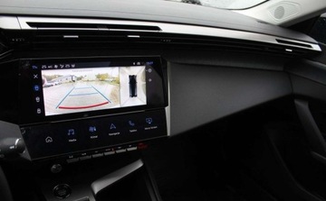 Peugeot 2024 Peugeot 308 Allure EAT8 2024 1,5 Diesel Automat 130KM Gwarancja od RiA, zdjęcie 12