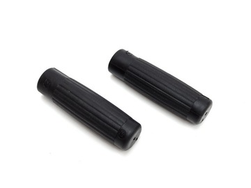 НОВЫЕ рукоятки Romet Wigry Jubilat Zenit Alka Agat Flaming Wagant