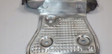 KRYT SVĚTLO OPĚRADLO MOTORU AUDI A5 8T 8K0199387Q