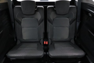 Renault Grand Scenic III 2017 Renault Grand Scenic 1.2 TCe, Salon Polska, zdjęcie 17