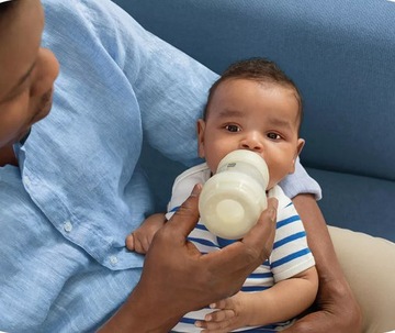 У МЕНЯ ЕСТЬ БУТЫЛКА АНТИКОЛИКИ ДЛЯ СТАРТА 260 МЛ ВМЕСТЕ ДЛЯ ДЕВУШКИ