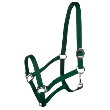 Kantar York Harmony zielony Pony