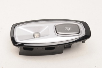 KIA OPTIMA HYUNDAI I40 OSVĚTLENÍ LAMPA KABINY INTERIÉR 92880-3V000