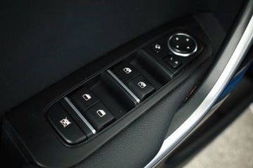 Kia Proceed Shooting Brake Facelifting 1.5 T-GDI 160KM 2022 Kia ProCeed 1.5 T-GDI, Salon Polska, Serwis ASO, zdjęcie 19