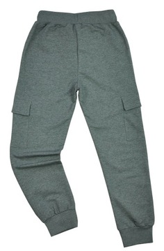 БРЮКИ ДЛЯ МАЛЬЧИКОВ 146/152 см