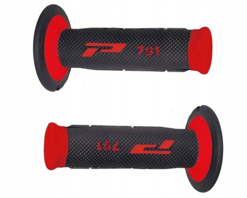 Manetki manetka guma kier PROGRIP PG791 CROSS