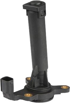 SENZOR ÚROVNI OLEJE MERCEDES TŘÍDA C CLK M271