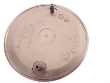 ЭМБЛЕМА BMW ЛОГОТИП ОРИГИНАЛ