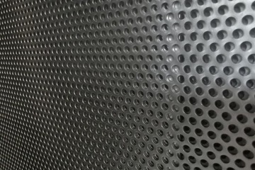 РАЗМЕР ПЕРФОРИРОВАННОГО ЛИСТА 1000 x 2000 2,0 мм 4 – 6