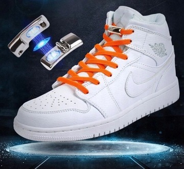 ЗАПАСНАЯ МАГНИТНАЯ ЗАМОК, резиновые шнурки