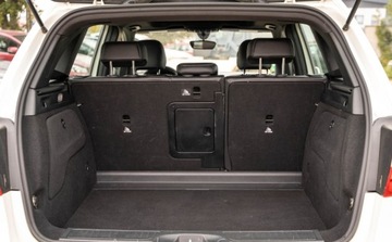 Mercedes Klasa B W246 Sports Tourer 250 BlueEFFICIENCY 211KM 2015 Mercedes-Benz Klasa B Mercedes-Benz Klasa B W246 250 4-Matic 211KM 2.0, zdjęcie 22