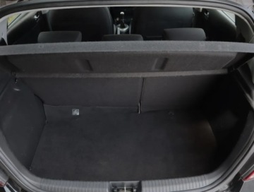 Hyundai i20 I Hatchback 5d Facelifting 1.2 DOHC 85KM 2012 Hyundai i20 1.2, Przejechał tylko 49163 KM, Klima, zdjęcie 13