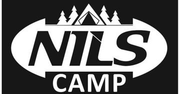 MATA SAMOPOMPUJĄCA TURYSTYCZNA Z PODUSZKĄ 195x60CM