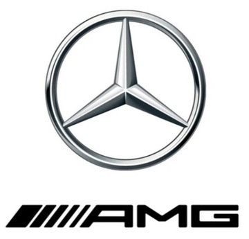 Детский автомобиль Mercedes GLC Coupe 63S AMG 4x4 Red Battery Remote Control