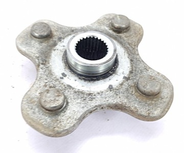 TGB ЛЕЗВИЕ 550 02 СТУПИЦА