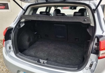 Citroen C3 Aircross  2015 Citroen C4 Aircross Sliczny 1.6 HDi Bogata Wersja WYJATKOWY Zadbany ORYGIN, zdjęcie 13