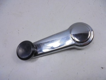 HONDA CIVIC 4 IV РУКОЯТКА СТЕКЛА