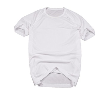 ODLO _ KOSZULKA TERMO _ L / XL _ MEN _ 2023