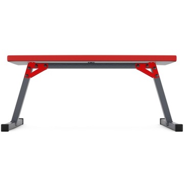 ТРЕНИРОВОЧНАЯ СКАМЬЯ ПРЯМАЯ СКАМЬЯ ДЛЯ БОЧКИ