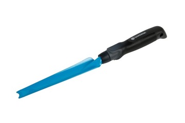 8935 GARDENA Измельчитель сорняков