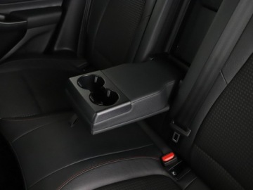 Ford Focus IV Kombi 2.0 EcoBlue 150KM 2020 Ford Focus automat full LED skóra virtual cocpit, zdjęcie 39