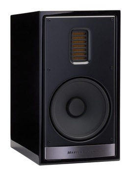 Martin Logan Motion 15i Gloss Black 1szt.