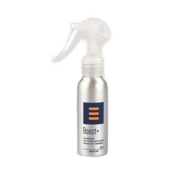 Ewocar Boost+ 100ml - ceramiczny booster, powłoka