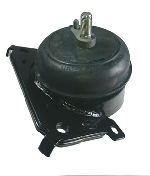 Poduszka silnika Toyota Land Cruiser 120 150 Oryginał 12361-30143