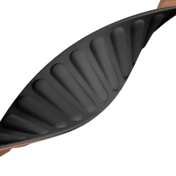 PASEK SKÓRZANY DO APPLE WATCH 6 7 8 SE 38/40/41mm