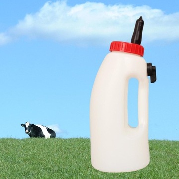 Навинчиваемые инструменты для инструментов 4L