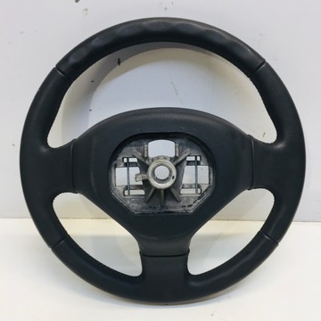 VOLANT DO LEMOVAT PEUGEOT 308 T7 3008 RCZ #71