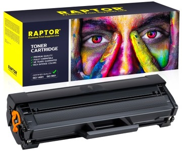 Toner do Samsung ML-2160 ML-2165 ML-2165 SCX-3400