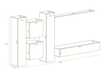 СЕКЦИЯ SWAP VI - WW, БЛОК, ПВХ