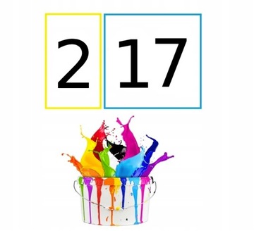 Покрасочное сопло высокого давления Модель 217 Покрасочный пистолет