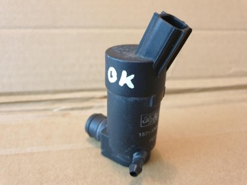 Pompka Spryskiwaczy Volvo V50 S40 C30 C70