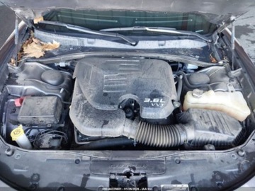 Dodge Charger VII 2023 Dodge Charger Gt 2023 3.6 Benzyna 300KM, zdjęcie 8