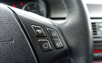 BMW Seria 3 E90-91-92-93 Touring E91 2.0 316d 115KM 2010 BMW Seria 3 316d 116KM LIFT Potwierdzony przebieg Zero korozji Klimatronik, zdjęcie 22