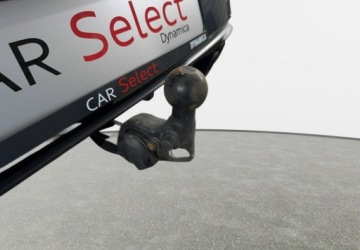 Cupra Leon II Sportstourer 2.0 TSI 310KM 2023 Cupra Leon Sportstourer VAT 23 VZ 2.0TSI 310KM DSG 4drive 2023 r., salon P, zdjęcie 11